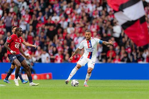 Bet on Any Sport: Ultimate Betting Guide