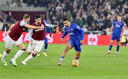 Essential Live Betting Tips for Winning Strategies