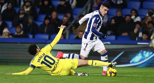 Master Sport Bet Pro: Tips for Success